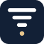 RevSure AI
